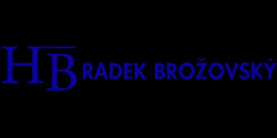 brozovky