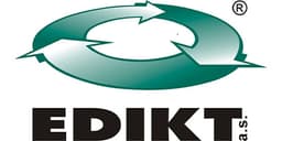 edikt