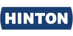 hinton